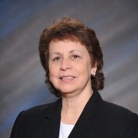 Denise Langro