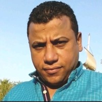 Abd Eltawab Aboud