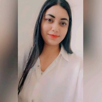 Majda Belkebir