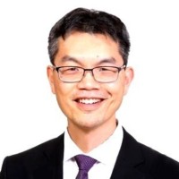 Eric Yao