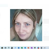 Cristiane Rebocho