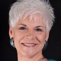 Ann Fredrick