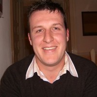 smith james