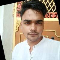 Ajay Kumar Ray