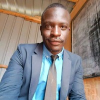 Lawrence Owino