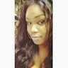 Donnette smith