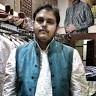 Saurabh Pandey