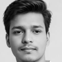 Anant Alok