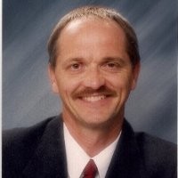 Eldon Farb