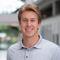 Elliott Hopf