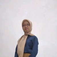 Fitri Wahyuni