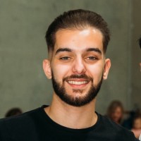 Athanasios Rodas