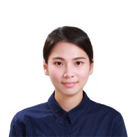 陳鈺儒