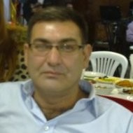Ibrahim Diş
