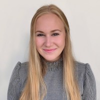 Kathleen Peters, Eit
