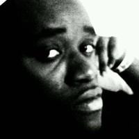 Vincent Edwards