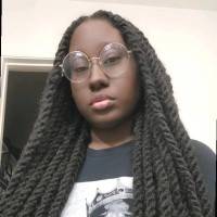Dalicia Hill