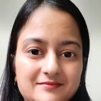 ruby jindal