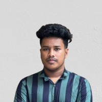 Sathis kumar