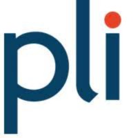Pli At Cfuf