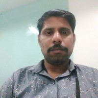 Navaneethan Palani Gurusamy
