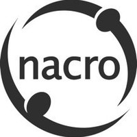 Nacro Liverpool