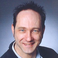 Gerhard Schauer