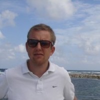 Thomas Westersø Olsen