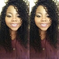 Isabelle Tchibanvunya