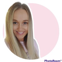 Leanne Thomas