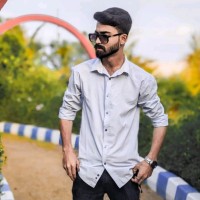 Ahmed Com