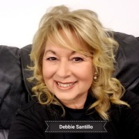 Debbie Santillo