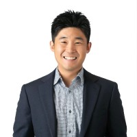 Eric Youn