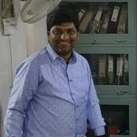 Ajay Kakkad