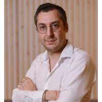 William Taieb