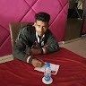Md Faishal