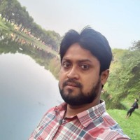 A S M Sohail