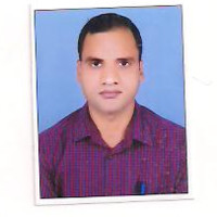 pawan kumar