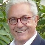 Michel Bichard-Bréaud