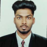 Sanjay T
