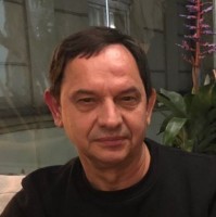 Сергій Гейко