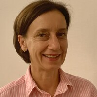 Judit Nagy
