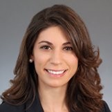 D. Deniz Harrison