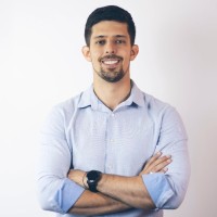 Bruno Macedo
