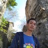 Samodro The