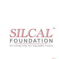 Silcal Foundation