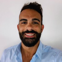 Matteo Mantovani