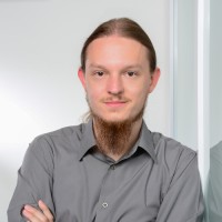 David Jankowsky