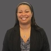 Chundra Price