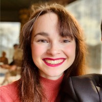 Lydia Mcnamara, Msw, Lcsw